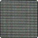 Tuff Screen Screening
