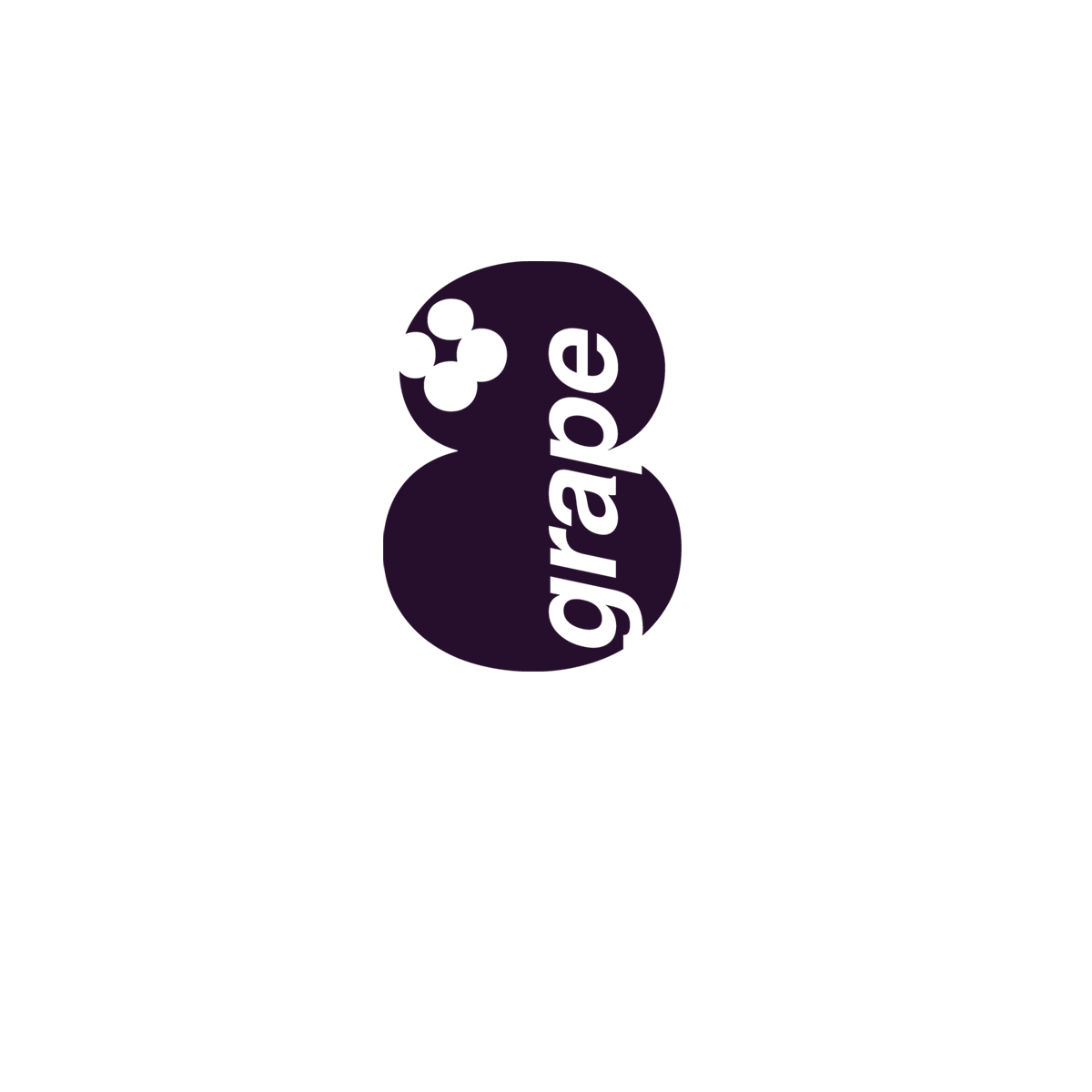 8grape (a profile agency)