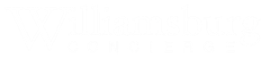 A light green logo for stiff nyc on a white background.