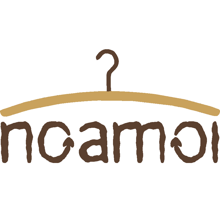 noamoi Second Hand