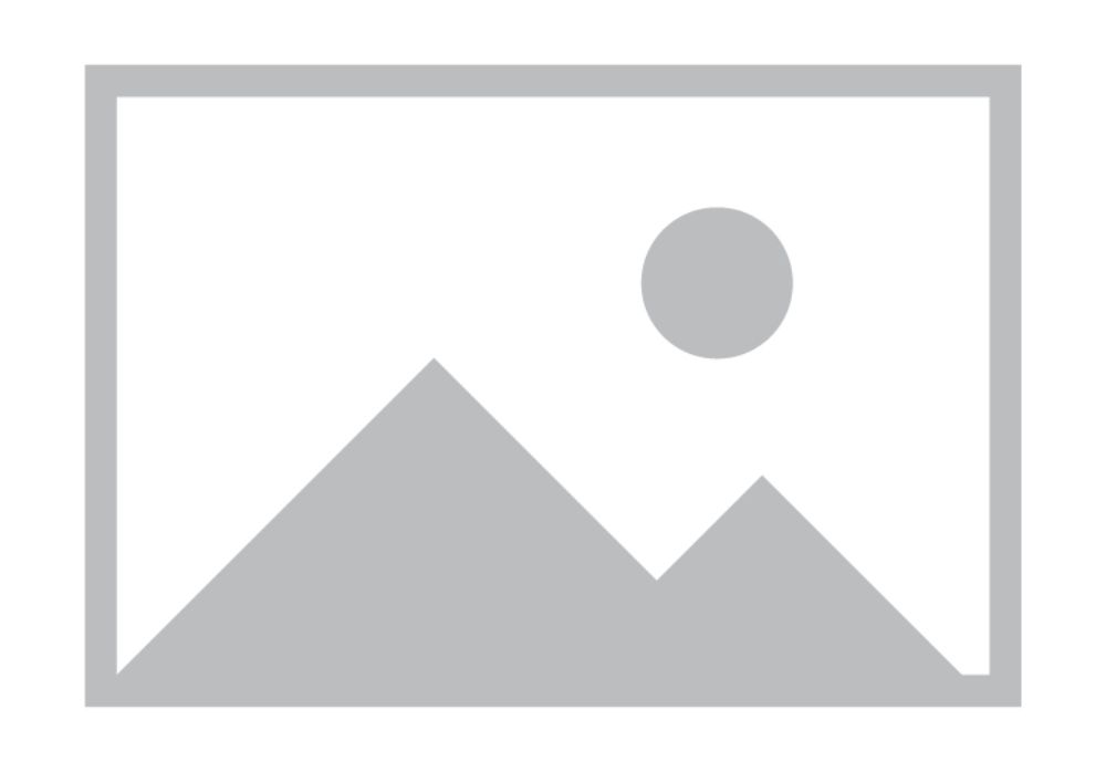 Image Placeholder — Guttering In Svensson Heights, QLD