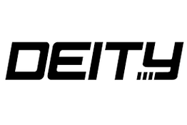 Deity