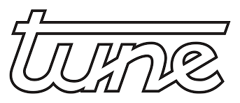 Tune
