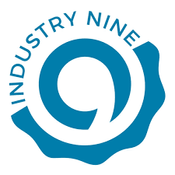 Industry Nine