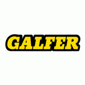 Galfer