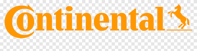 Continental
