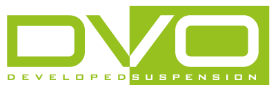 DVO
