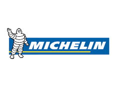 Michelin