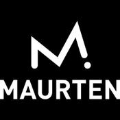 Maurten