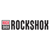 RockShox