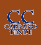 CC CARRANO TENDE - LOGO