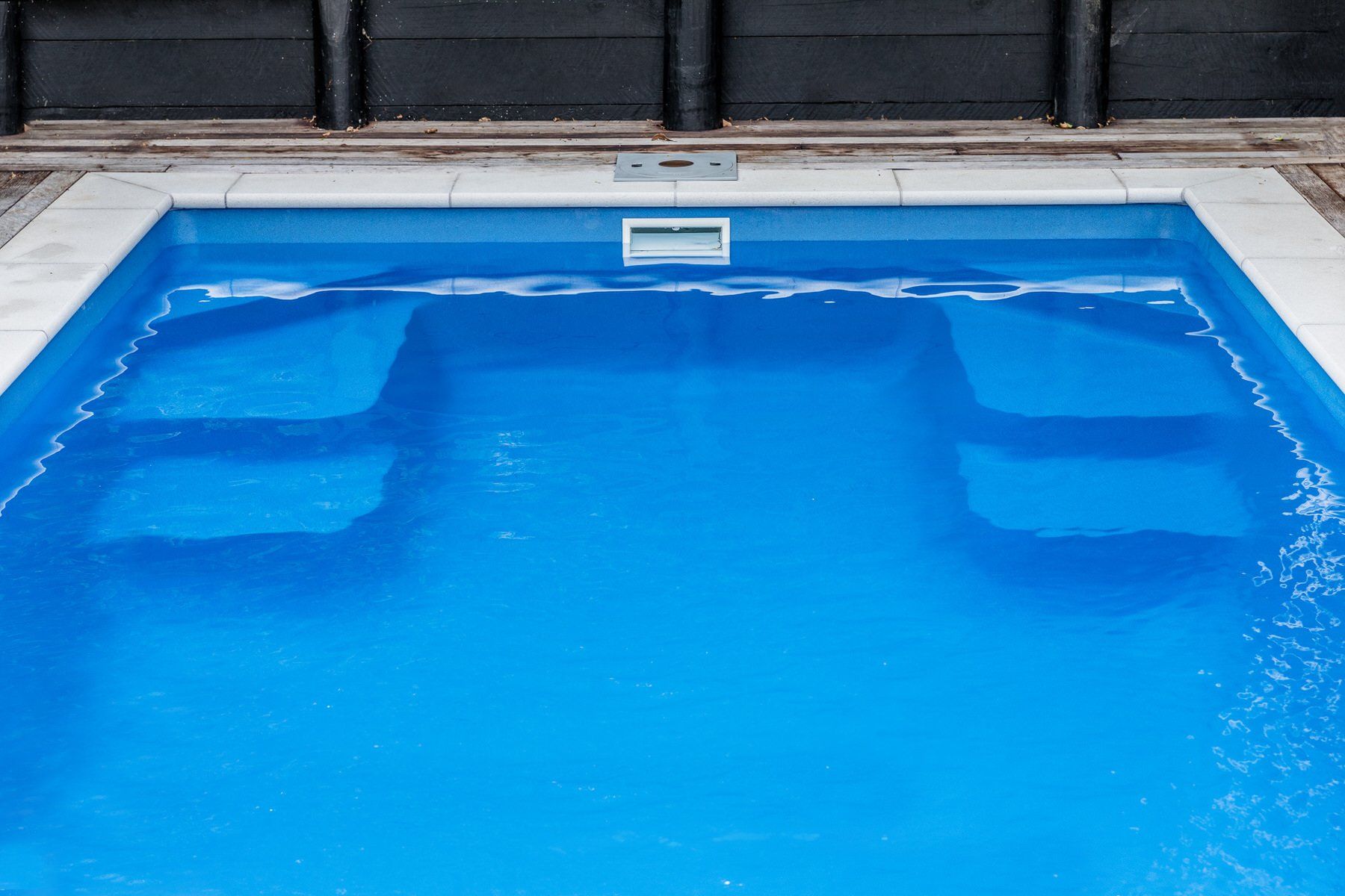 low-maintenance-in-ground-swimming-pools-auckland