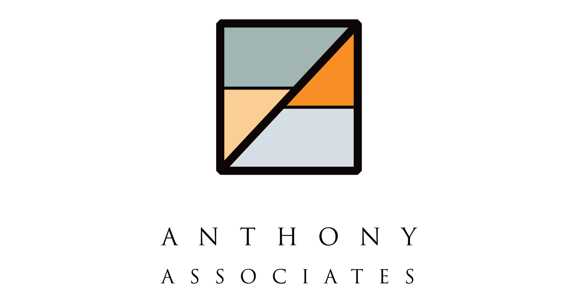 Anthony Associates | Oakland Realtor