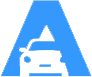 assistauto simbolo