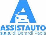 ASSISTAUTO BERARDI PAOLA E C.
