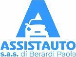 ASSISTAUTO BERARDI PAOLA E C.