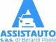 ASSISTAUTO BERARDI PAOLA E C.