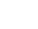 ASSISTAUTO BERARDI PAOLA E C.