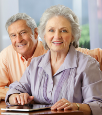 Senior Health Insurance