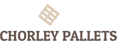 Chorley Pallets logo