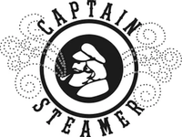 Captain Steamer Cleaning Company