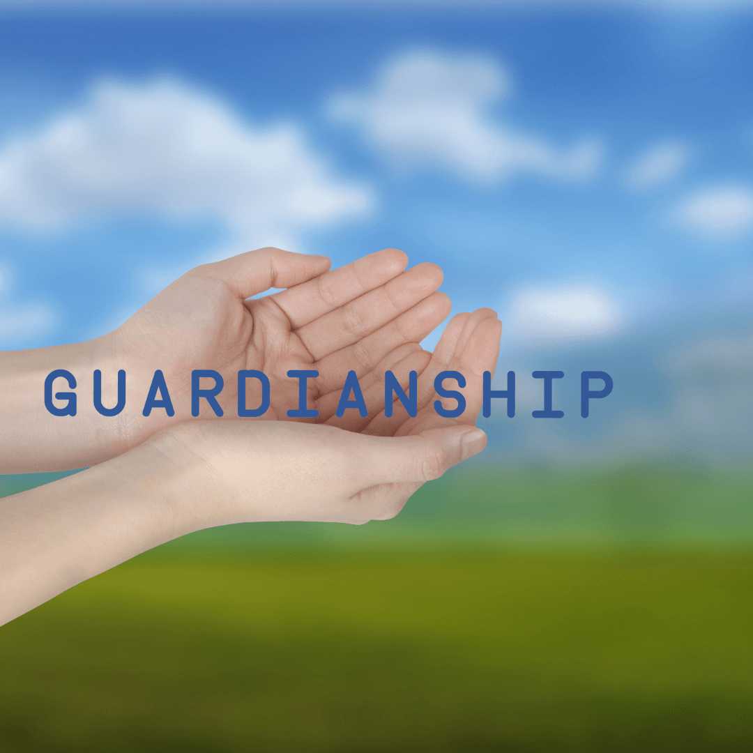 Guardianships in New Jersey