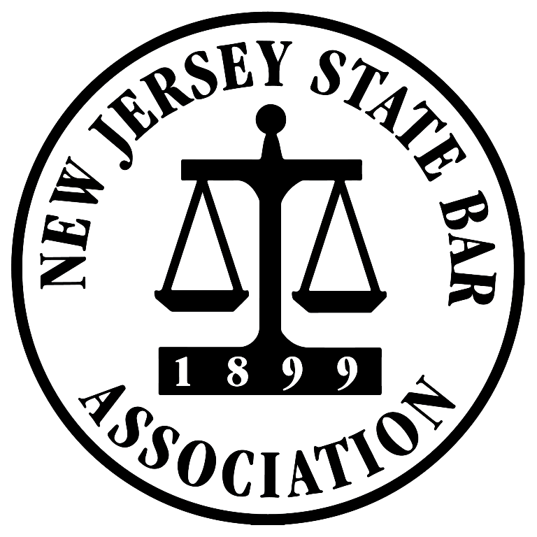new jersey bar association