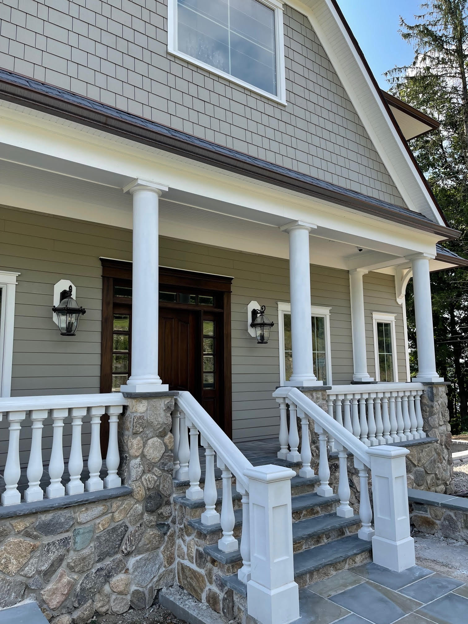 External Office Image 3