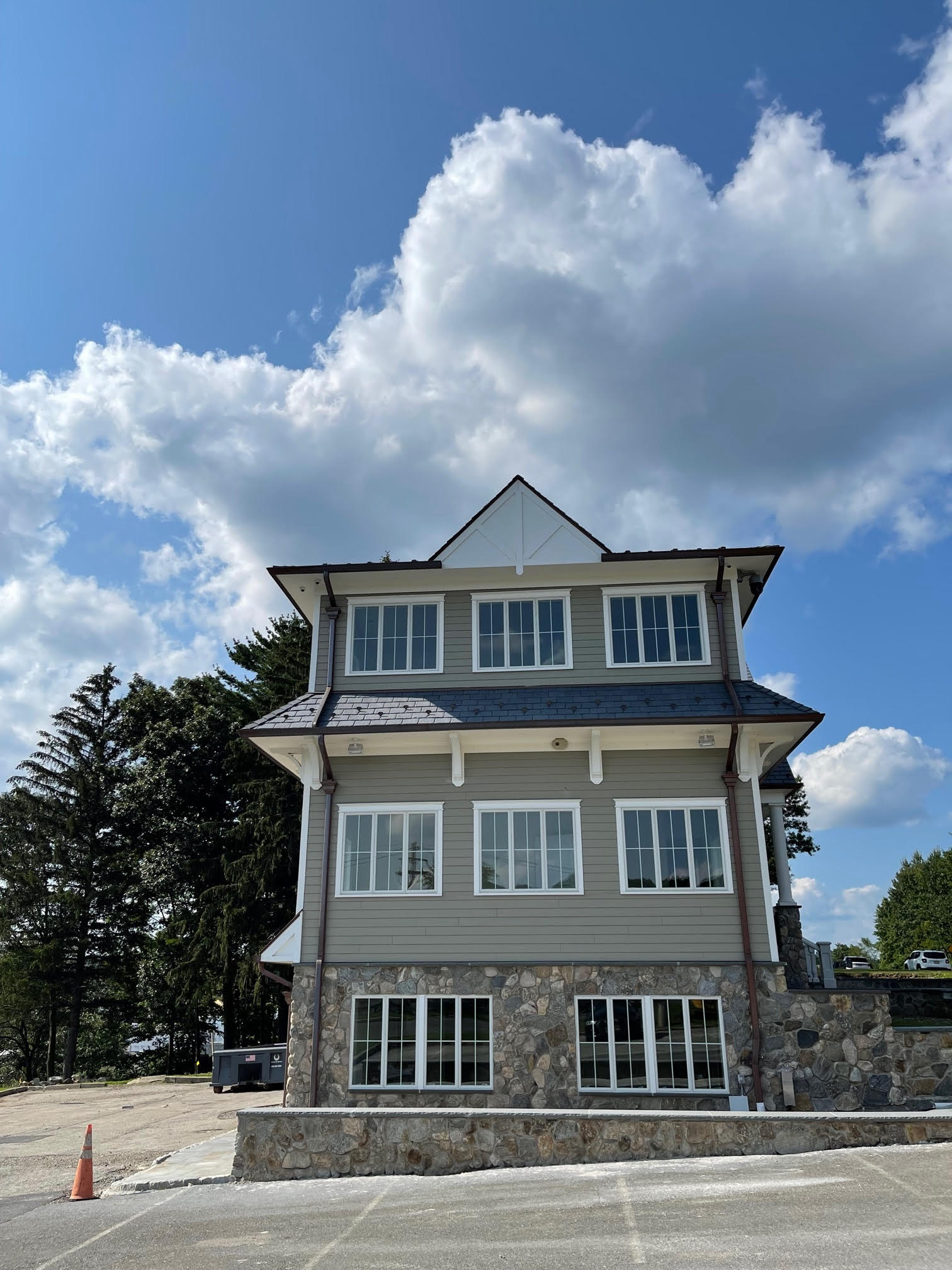 External Office Image 2