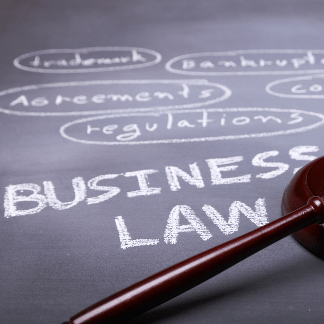 Business Owners Need a Lawyer