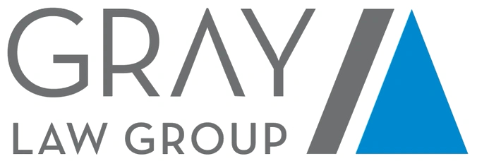 Gray Law Group Logo