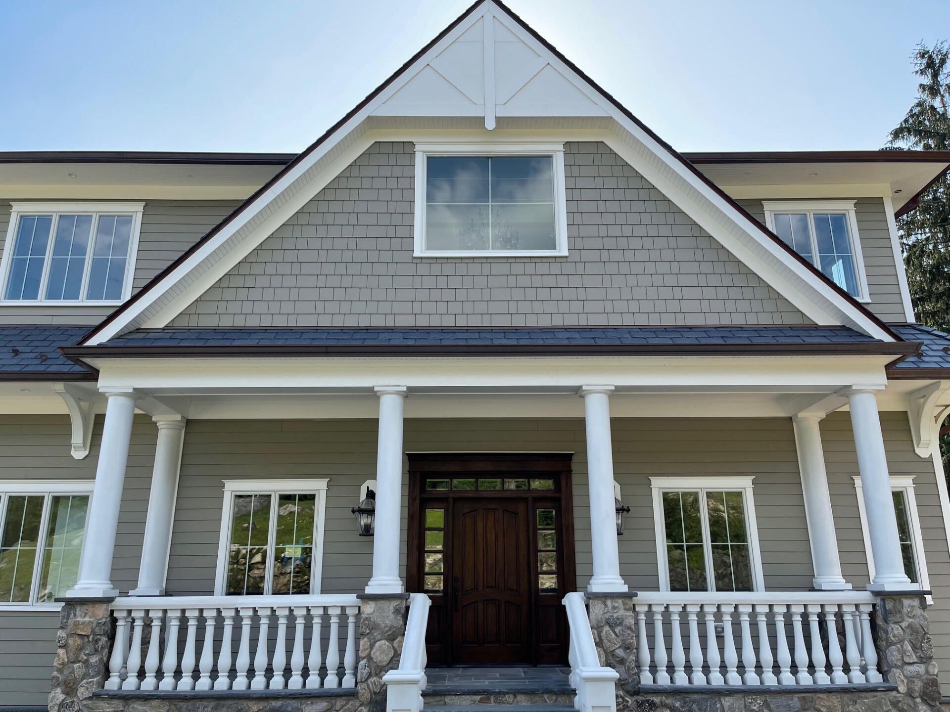 External Office Image 1