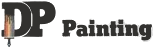 DP Painting and Handyman Service | Bangor, ME