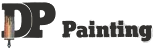 DP Painting and Handyman Service | Bangor, ME