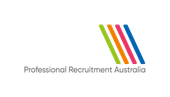 PRA logo