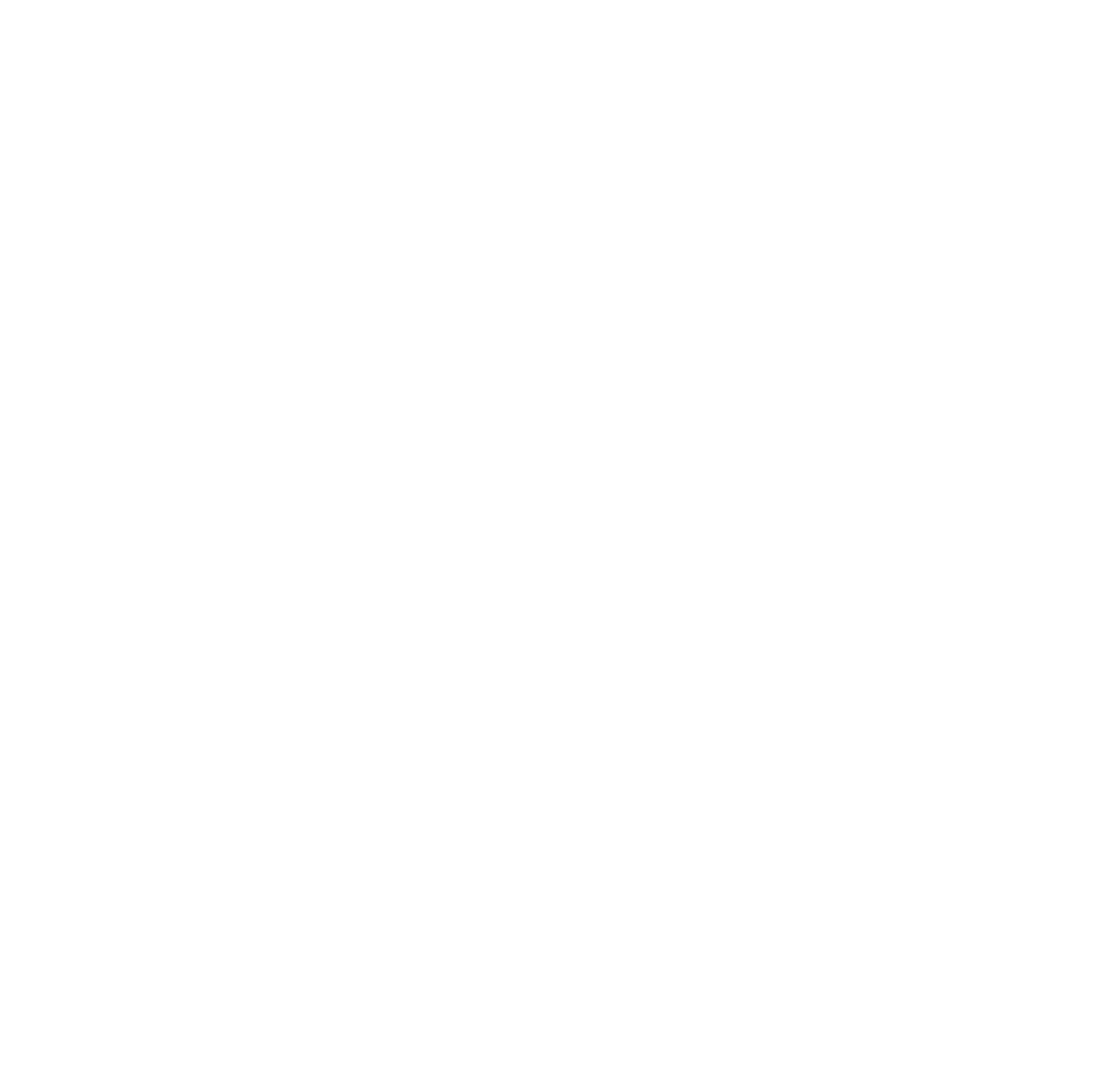 the logo for kw tcs new jersey kellerwilliams shows a bridge .