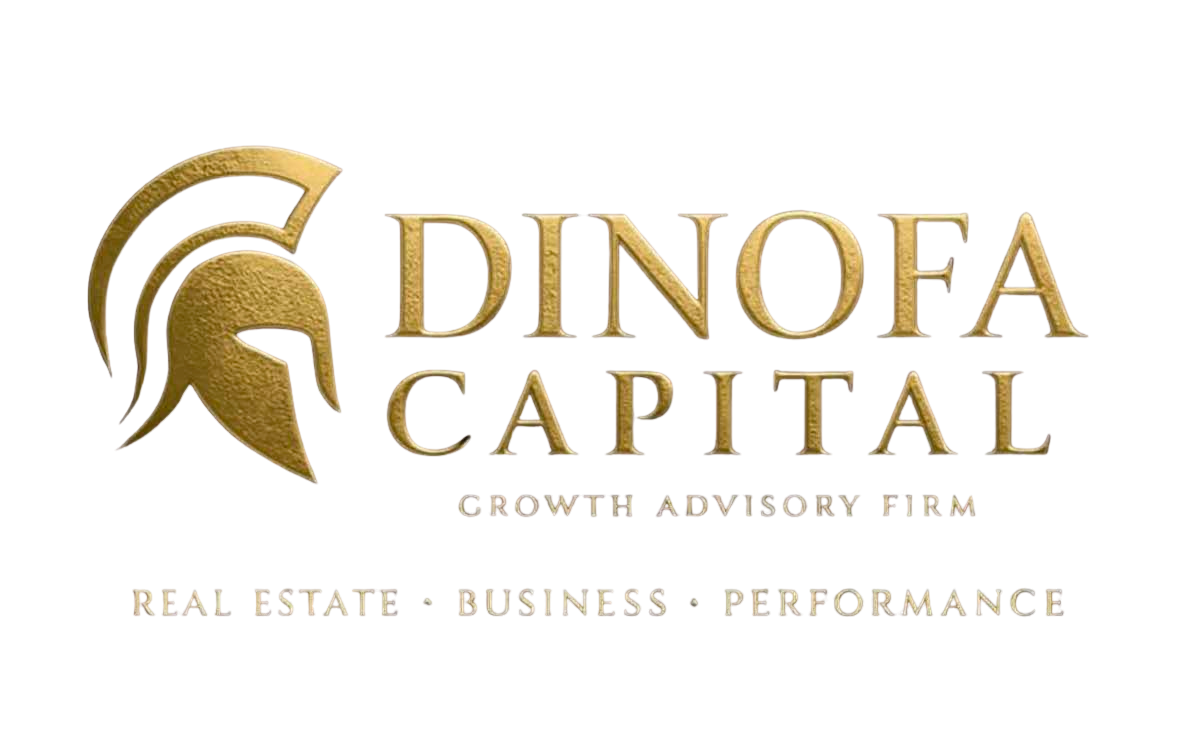 The word devin is written in green on a white background.