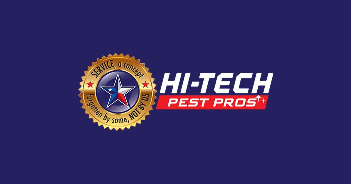 (c) Hitechpestpros.com