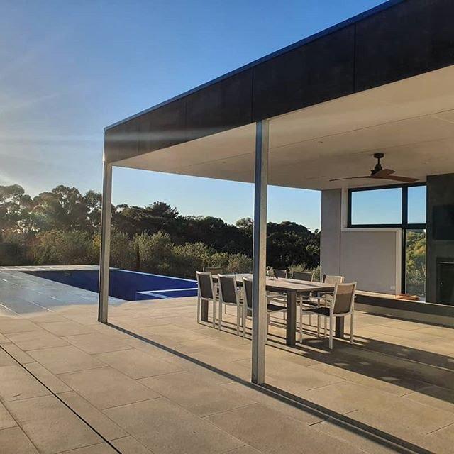 Landscaping Paving Frankston