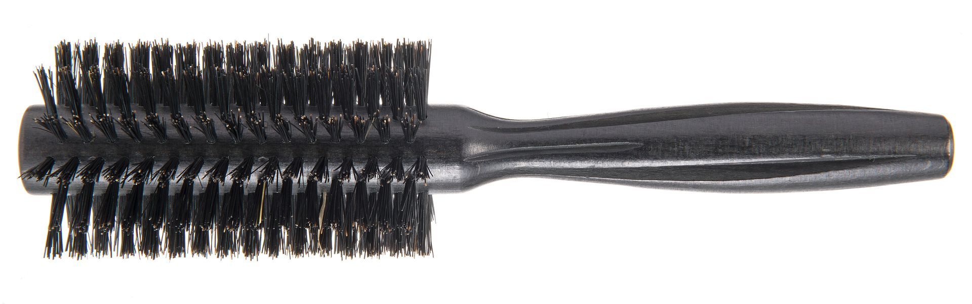 capelli ricci