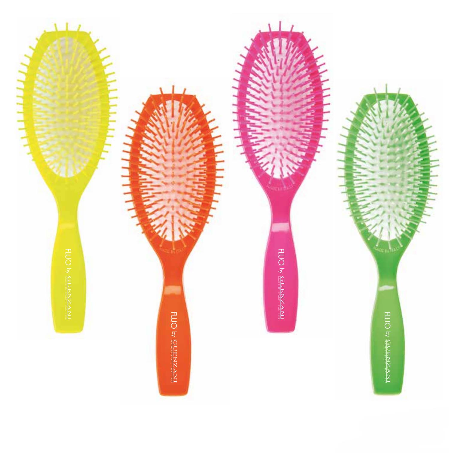 fluo