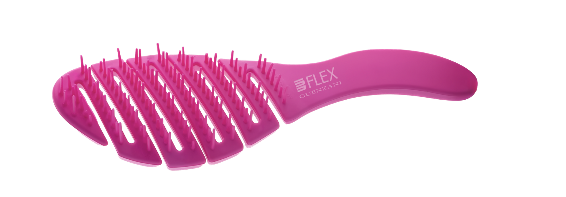 flex