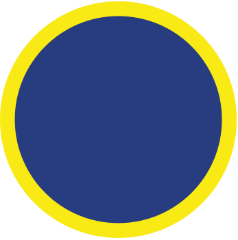 Physical Recreation Activity Badge