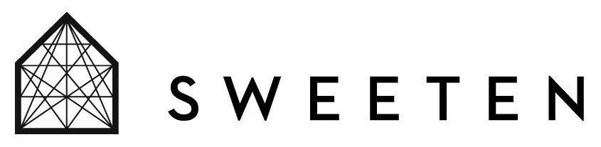 Sweeten logo