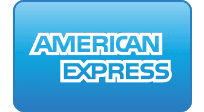 American Express