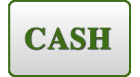Cash