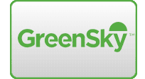 Greensky