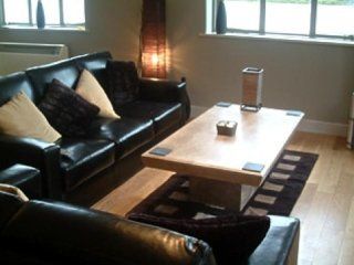 Pulizia di appartamenti