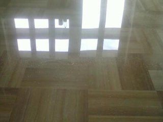 Pavimentazione civile