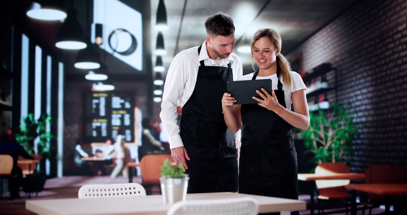 Corso Haccp Piemonte online